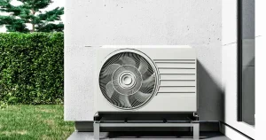 Signs It’s Time to UpgradeYour AC